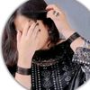 user5640180167591