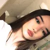 francesca_colavito