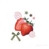 adaweekepoobangett