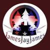 jamesjayjames