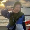 sarfika.afwa.azzahra