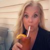 kellyhannavideo