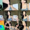 ijusthaveonedimple