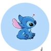 userblue80