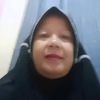 titi.comel5