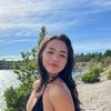 Angie | AngieCreated