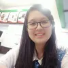 yenngan1989
