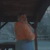 manderz38