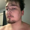 nathansok
