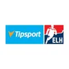 .tipsport.extraliga