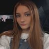 maria_wilson07