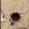 reta_tot1122
