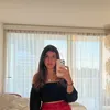 mariaeleodorateixeira