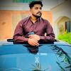 real_malik0