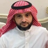 محمد الريثي