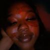 shamya.kiasiah