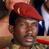 daddy.sankara