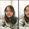 vira.archivee