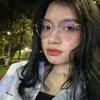 miumiurl