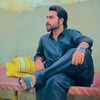 malik_asim04