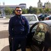 ammar_ali_020