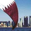 alqasm_fh
