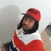 titigogo3