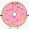 donut.squad3