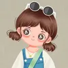 moon_ne244