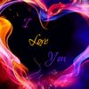 noori____ansari940
