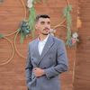 muhammed_sah63
