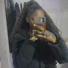 nxjla.x