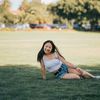 marissa.ping