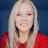 littlemissie8