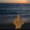 nisyaa_012