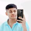 black..boy90