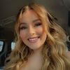mikayla.smith1022
