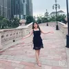 nhaanhtran79