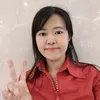 lilysusilowati8