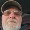 greggory76