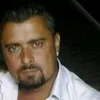 adrianvarga47