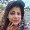 nilani337