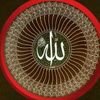 Muhammad Amjad