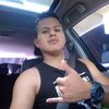 kevinmejia692