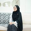 syuhada.affandi