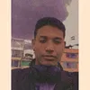 .camilobarrios