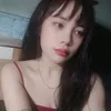 tuyencat759
