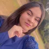 gleyciie_019