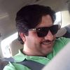 niharahmad2