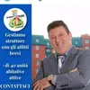pietroriccio2